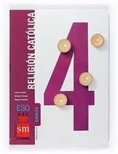 Proyecto Emaus, religión