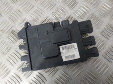 Boitier Fusible - RENAULT MEGANE III (3) 1.5L DCI 110CV - Réf : 243800011R-B