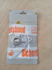 Support de protection de