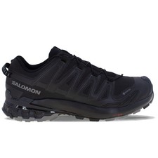Chaussures Salomon  Xa Pro 3D