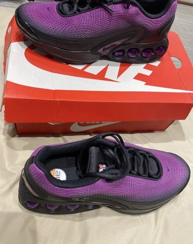 Air max taille 5 - air, la