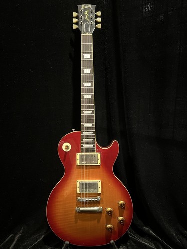 Burny rlg super - rlg-70,