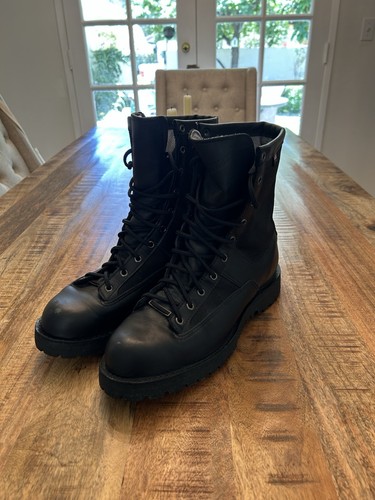 Danner acadia men combat - men's,