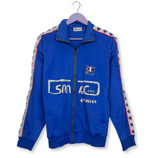 Sweat-Shirt Champion Vintage
