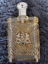 Eau De Toilette Safari Ralph Lauren
