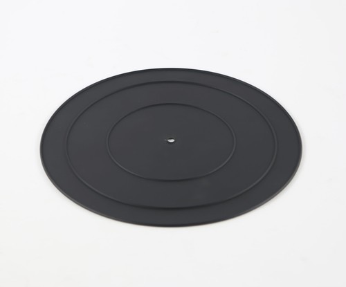 Tapis antidérapant original - tapis,