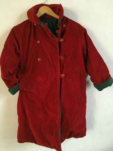 Manteau jacadi taille - jacadi, ans