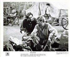 ORIGINAL VINTAGE CINEMA STILL