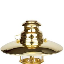 Petromax Réflecteur