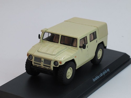 Ssm2001 russian army jeep - russian,