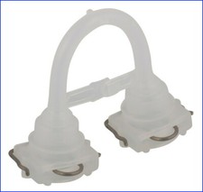 Raccord De Pompe Tube D'Eau Pour Machine À Café NESPRESSO Krups Pièces Pixie