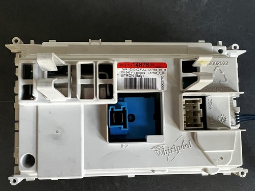 Whirlpool aw0 d5941 - whirlpool, washing