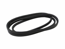 Courroie de lames adapté pour Stiga SD 9812B Tracteur de pelouse