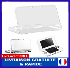 Coque de protection rigide