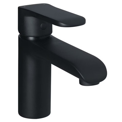Robinet salle bain mitigeur - de,