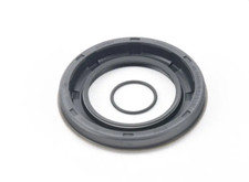 NEW BMW 3 E90 SEAL INPUT
