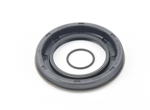 New bmw e90 seal - bmw,