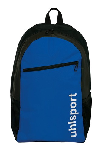 Uhlsport sac dos essential - uhlsport,