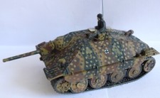Hetzer  1/72 Forces of Valor