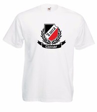T-shirt Maglietta J1591 Ultras