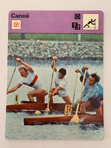 Carte editions rencontre 1977 - carte,