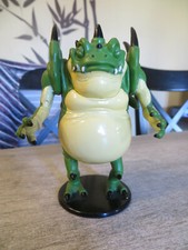 figurine dragon ball z,gt