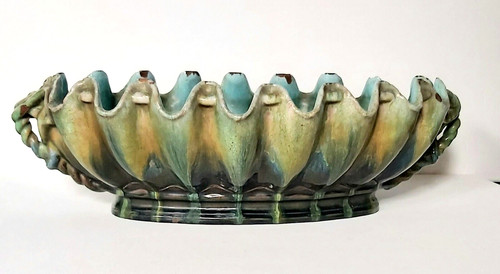 Céramique clément massier - céramique,