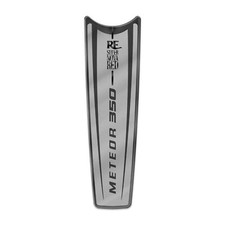 Réservoir Pour Royal Enfield