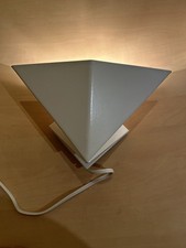 Lampe Applique Postmodern IKEA