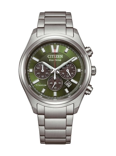 Citizen ca4750 51x eco drive - ca4750-51x, eco-drive