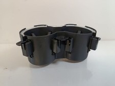 Porte-gobelet Audi A4 8W A5 F5 Skoda Seat VW pédale d'accélérateur pédale de ...