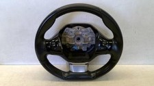 Volant PEUGEOT 308 2 PHASE 1