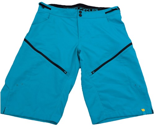Yeti cycles freeland mountain - yeti,