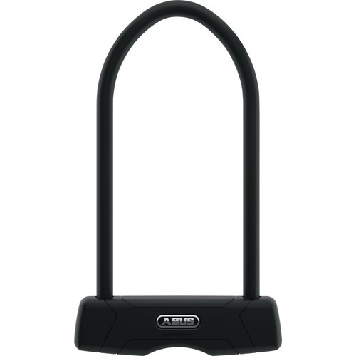 Antivol granit abus - u,