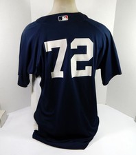 Maillot D'Entraînement De