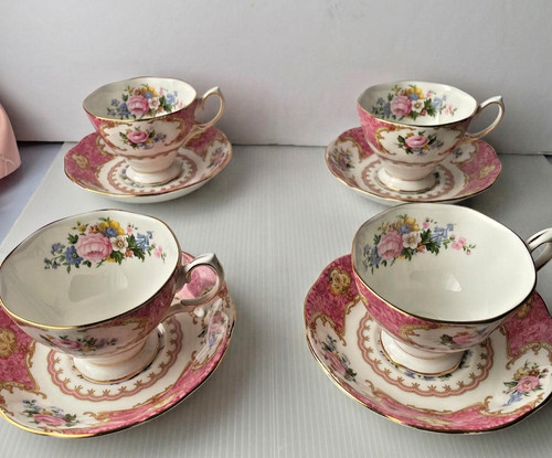 Ensemble tasse soucoupe - tasse,