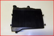 YAMAHA MT07 MT-07 700