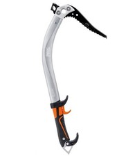 [NEW] Petzl Quark Ice Tool