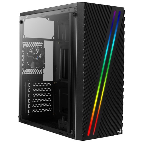 4718009158573 aerocool streak - 4718009158573,