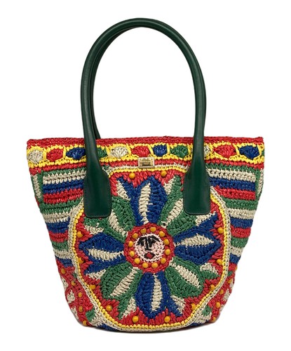 Dolce gabbana sac à - dolce, main