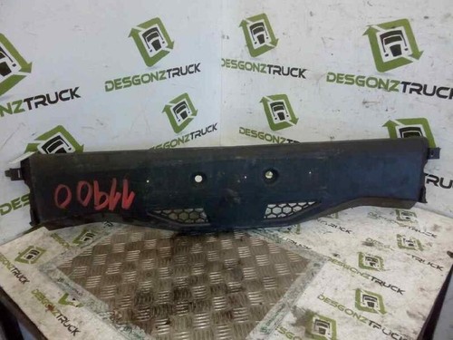 82275654 grille gauche - , capot