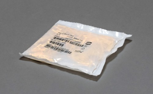 Neuf harting 09330006222 - neuf,