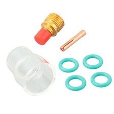 Tig Soudure Outil Tig Outil