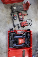 Hilti hvs a12 red - 30-hvs,