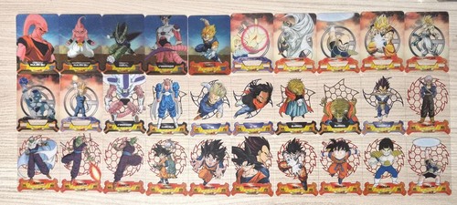 Dragon ball super new - dragon, z