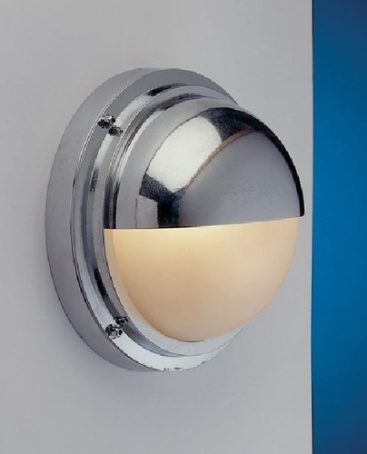 Led lampe murale - led,
