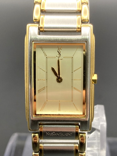 Exc montre vintage - vintage, femme