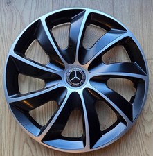 4 enjoliveurs Neuf pour/4