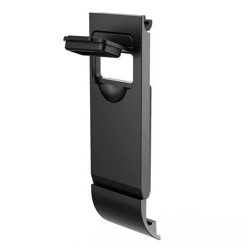 Batterie abs pour - pro, max2