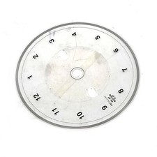 Encoder Disc 3800 fits for Epson 3850 3880C 3880 3800 3850 3890 3800 3800C 3880